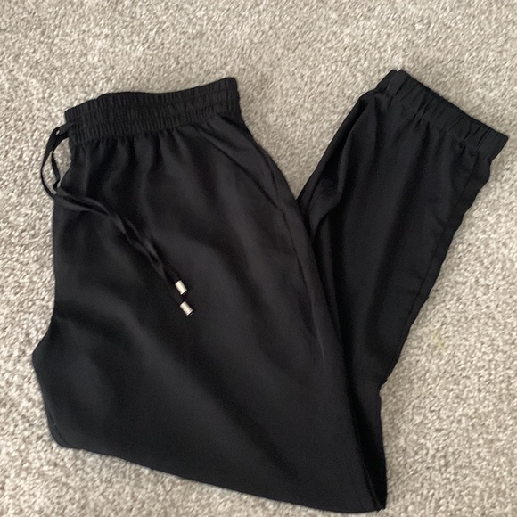 Buffalo by David Bitton Comfort Style Soft Pant - Picture 4 of 7